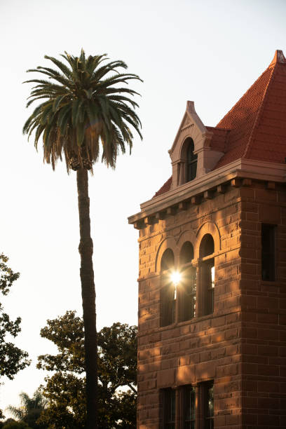 istock Santa Ana, California 1413532676