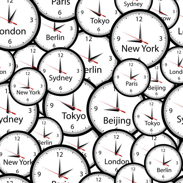 10 La Time To China Time Stock Photos Pictures Royalty Free Images 10-la-time-to-china-time-stock-photos-pictures-royalty-free-images