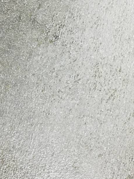 istock photo background with gray gradient color 1413538398
