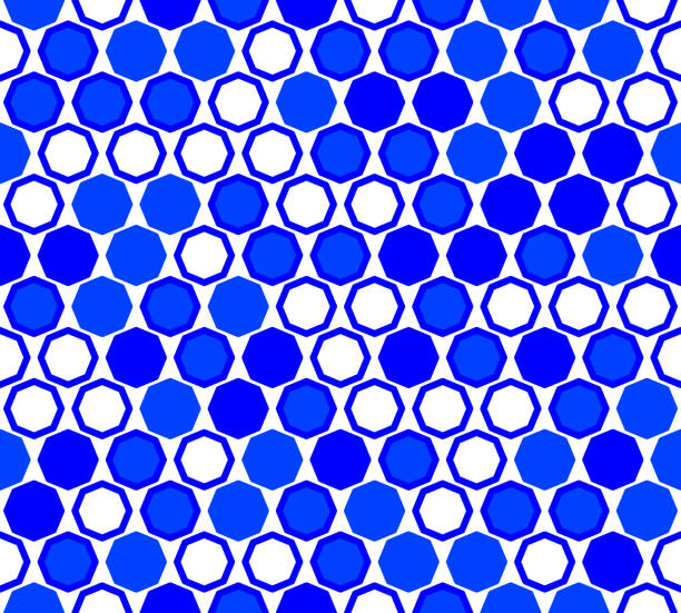 Octangle Light Backround 20+ Octangle Stock Photos, Pictures & Royalty-Free Images - iStock