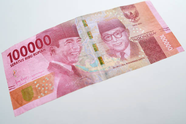 20+ Free Ribu Rupiah & Rupiah Images - Pixabay