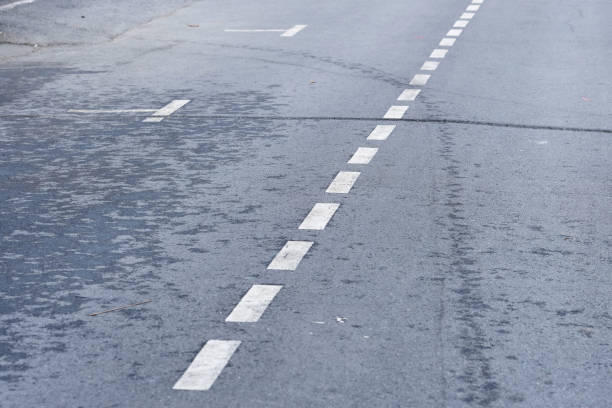 istock sign of traffic 1413550331