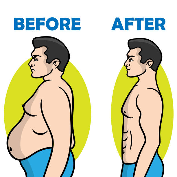 how to get rid of side boob fat, boob fat