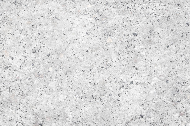 istock Granite texture, natural old rough gray concrete wall. Grey pattern of tile floor for design, grainy urban wall, spotted cement surface. Template with empty space. Abstract stone grunge background. 1413554787