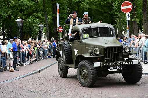 Veterans day display library Veterans day display library