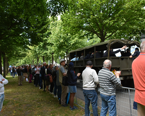 Happy veterans day memes Happy veterans day memes