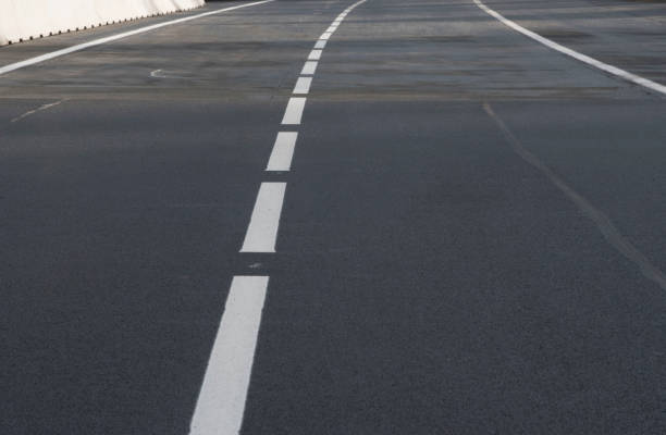 istock road marking or ground marking 1413563923