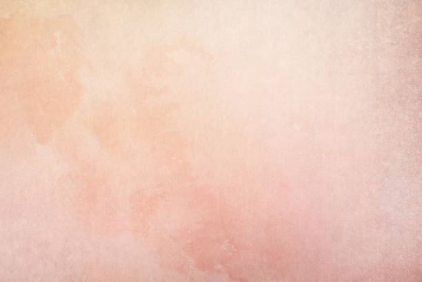 istock Light color abstract background created for your design 1413564818