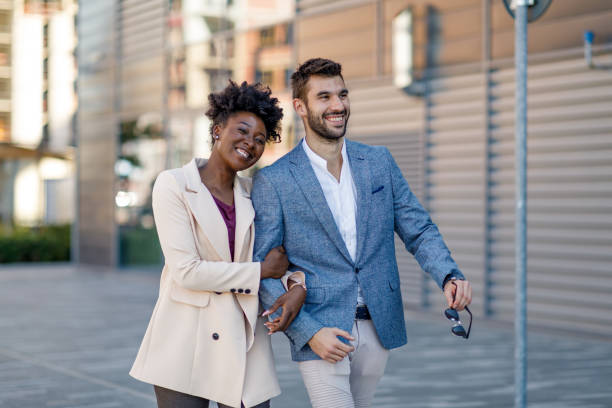 istock We are so happy together 1413566453
