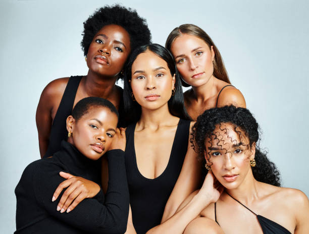 The 'It' Skincare Ingredients to Look Out for in 2024