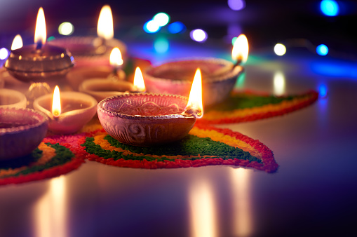 Happy Diwali Pictures | Download Free Images on Unsplash