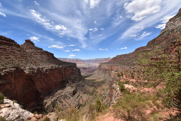 istock The grand canyon 1413579418