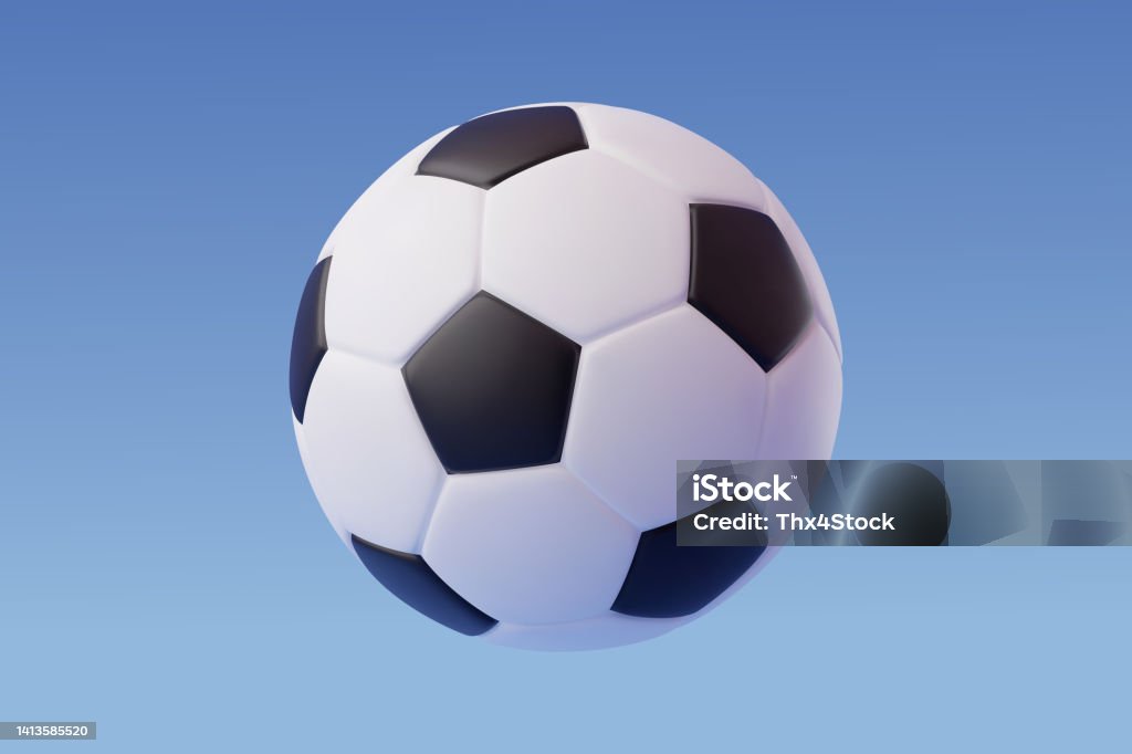 3d Vector soccer ball, Sport and Game competition concept. 3d Vector soccer ball, Sport and Game competition concept, Eps 10 Vector. Soccer Ball stock vector 3d Vector soccer ball, Sport and Game competition concept. 3d Vector soccer ball, Sport and Game competition concept, Eps 10 Vector. Soccer Ball stock vector