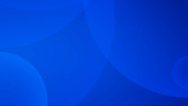 Blue Rendered Fade Background 460+ Blue Fade Cartoons Stock Photos, Pictures & Royalty-Free Images ...