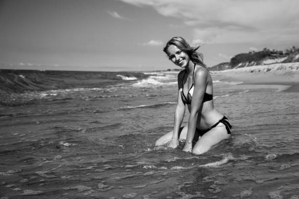 istock girl at sea 1413593520
