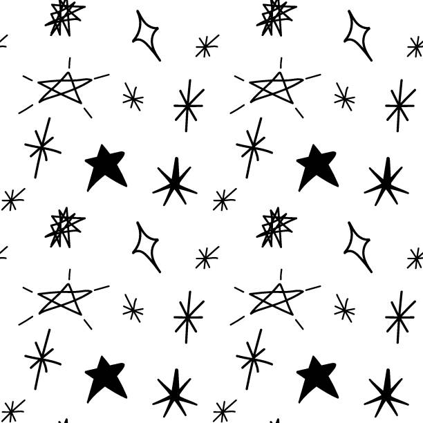 Bling Pattern Draw 790+ Drawing Of The Bling Stock Photos, Pictures & Royalty-Free Images ...