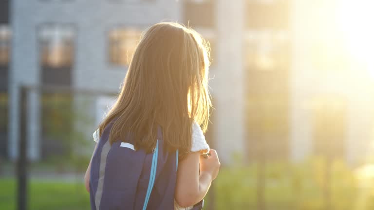 Реальный секс малолеток Xxx Shuffle, школа танцев, ул. Правды, 24, стр. 7, Москва — Яндекс Карты