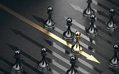 contrarian-investing-entgegengesetzter-trend.jpg?b=1&s=170x170&k=20&c=i96o_1T7vfl7jvYpHM7W6tsoHJshy7celf0NCuId6ss=