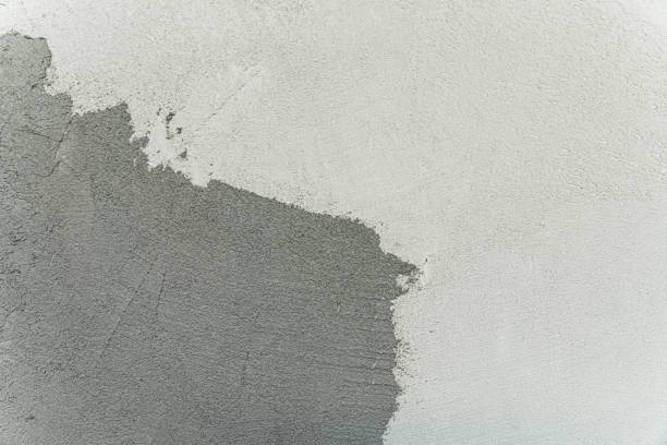 istock beautiful texture decorative venetian plaster for background. Texture background of concrete wall 1413609082