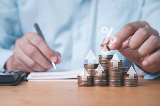 blinc loans