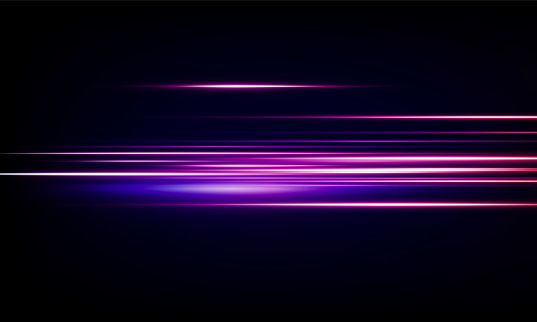 Spedometer Loading Screen Speedometer Speed Car Auto Dashboard Design Speed Meter Abstract ...