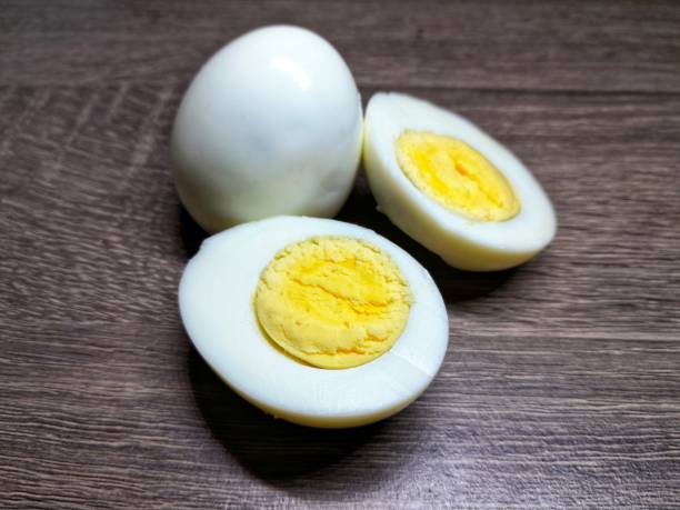 istock boiled eggs on a wooden table 1413628999
