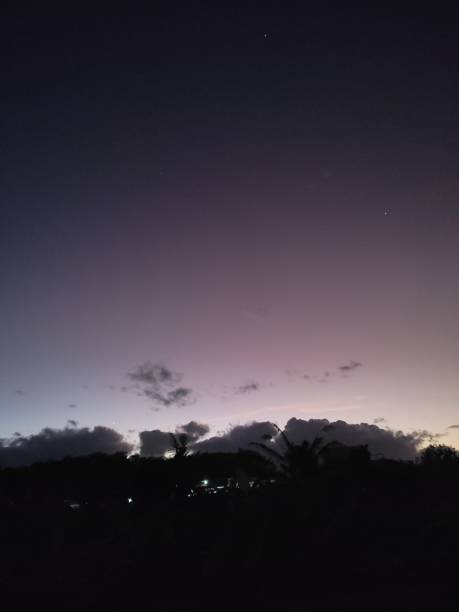 istock Sunday morning sunrise 1413637063
