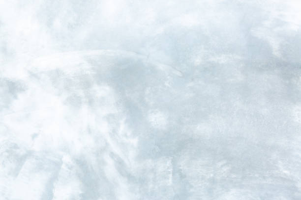 istock Cement surface,Abstract grungy white concrete seamless background. Stone texture for painting on ceramic tile wallpaper 1413637868