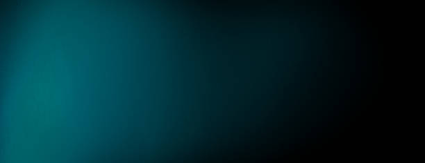 istock scratched blue metal sheet with visible texture. background 1413651424