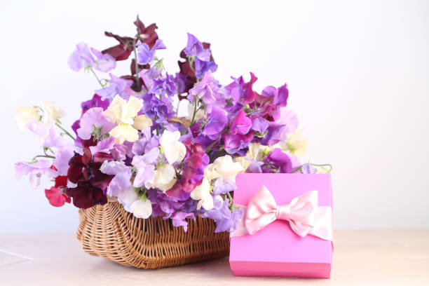 Photo of Flower bouquet