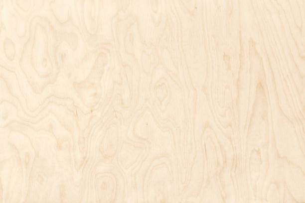 istock Light wood texture as background. wooden boards with empty space 1413695274
