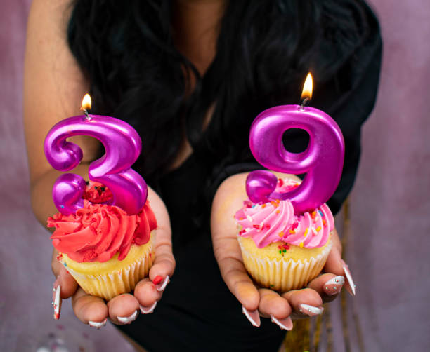 istock Sweet 39 Pink. 1413699137