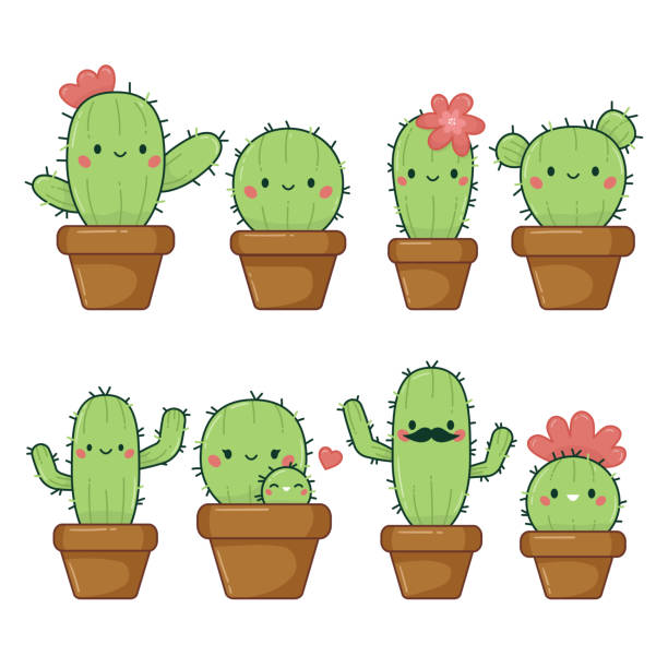 collection-of-cute-cactus-plant-with-happy-face.jpg