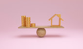 geldspar-und-cashflow-konzept-goldene-m%