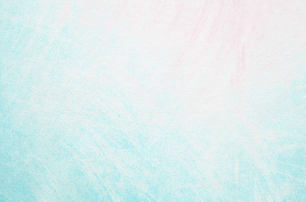 Scratch pattern design paper texture