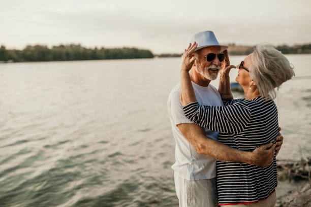 istock You are my queen after all these years 1413749452