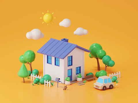 1000+ Animation Sky Pictures | Download Free Images on Unsplash 1000+ Animation Sky Pictures | Download Free Images on Unsplash