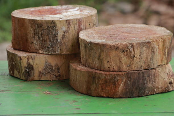 istock a sheet of wood 1413778615