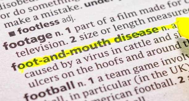 istock foot and mouth disease 1413783878
