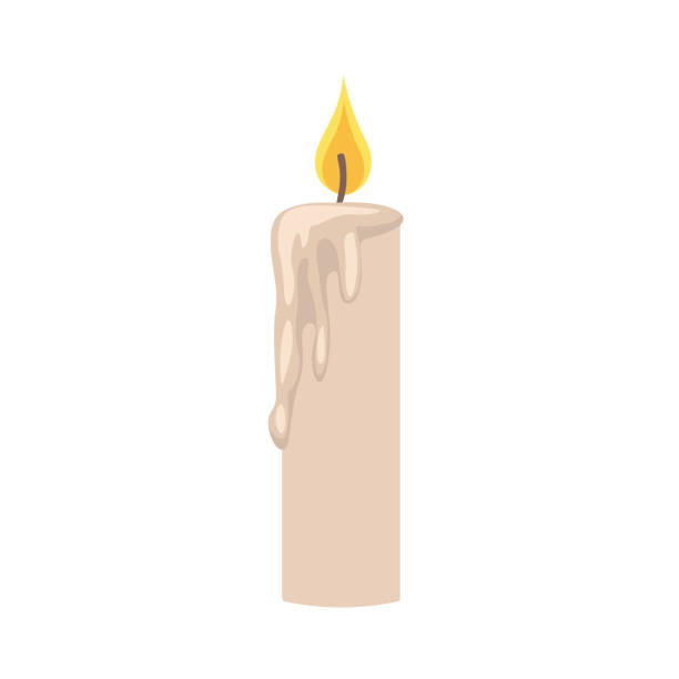 https://media.istockphoto.com/id/1413811353/vector/a-lit-candle-wax-candle-vector-illustration.jpg?s=612x612&w=0&k=20&c=zdHELnSOZ8x0PRcPG0Ao6z_Zqf19cSQlbTsPy7Tfi5s=