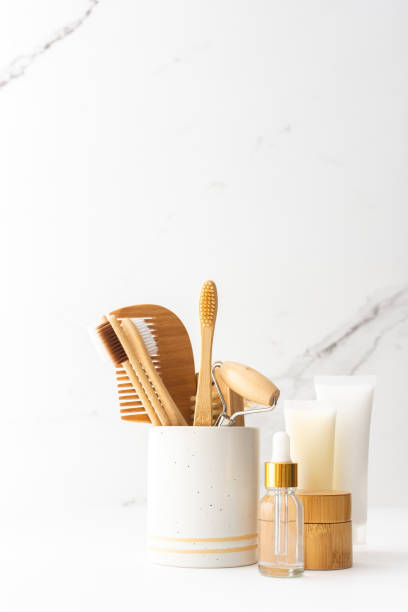 istock Spa and beauty concept 1413812490