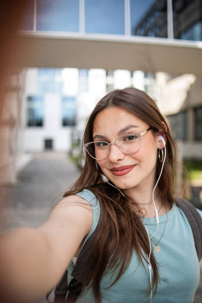 istock The beginning of the new school year has come 1413814805