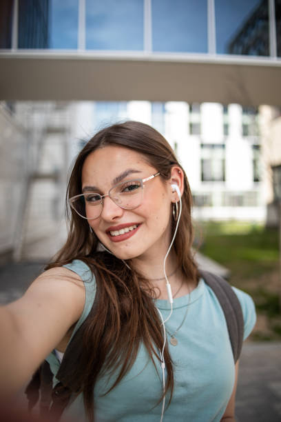 istock The beginning of the new school year has come 1413814806