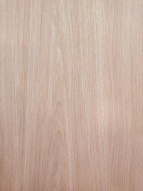 istock Natural Wooden Board Texture for background. 1413818577