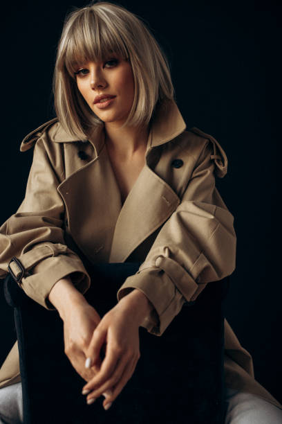 istock beautiful woman 1413821054