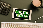 schreiben-von-text-anzeigen-social-media