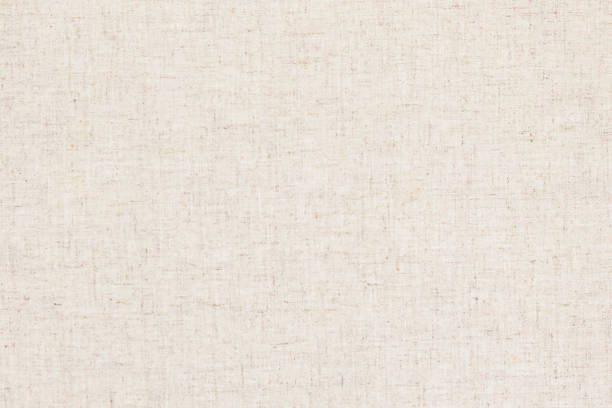 istock Texture or background of linen cloth. 1413826825