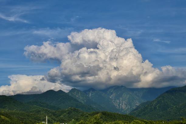 Niigata Pref
