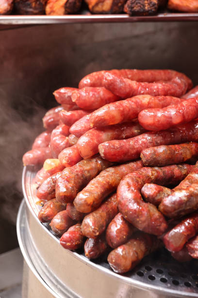 istock All kinds of food 1413830585