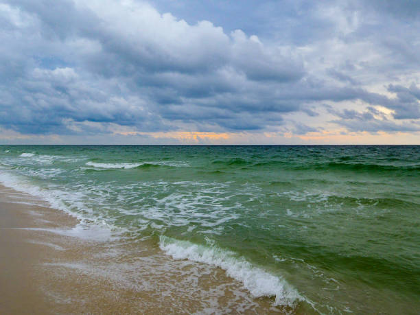 130 Orange Beach Weather Stock Photos Pictures Royalty Free Images 130-orange-beach-weather-stock-photos-pictures-royalty-free-images